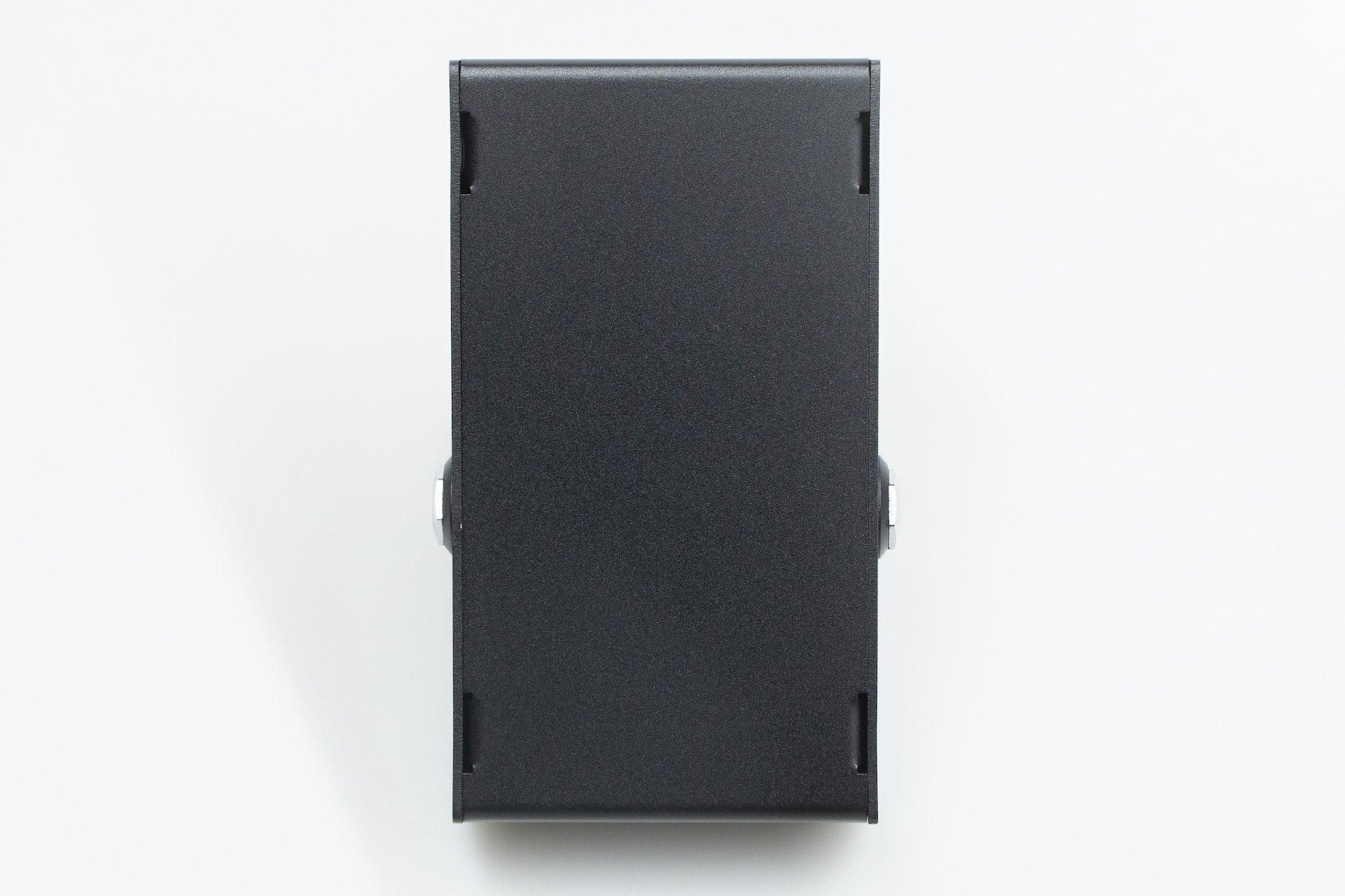 new】limetone audio / fuzzhog proto【GIB横浜】 - Geek IN Box new】limetone audio / fuzzhog proto【GIB横浜】 - Geek IN Box