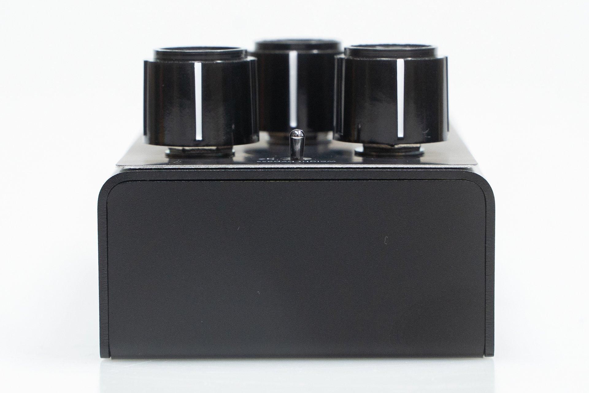 new】limetone audio / fuzzhog proto【GIB横浜】 - Geek IN Box new】limetone audio / fuzzhog proto【GIB横浜】 - Geek IN Box