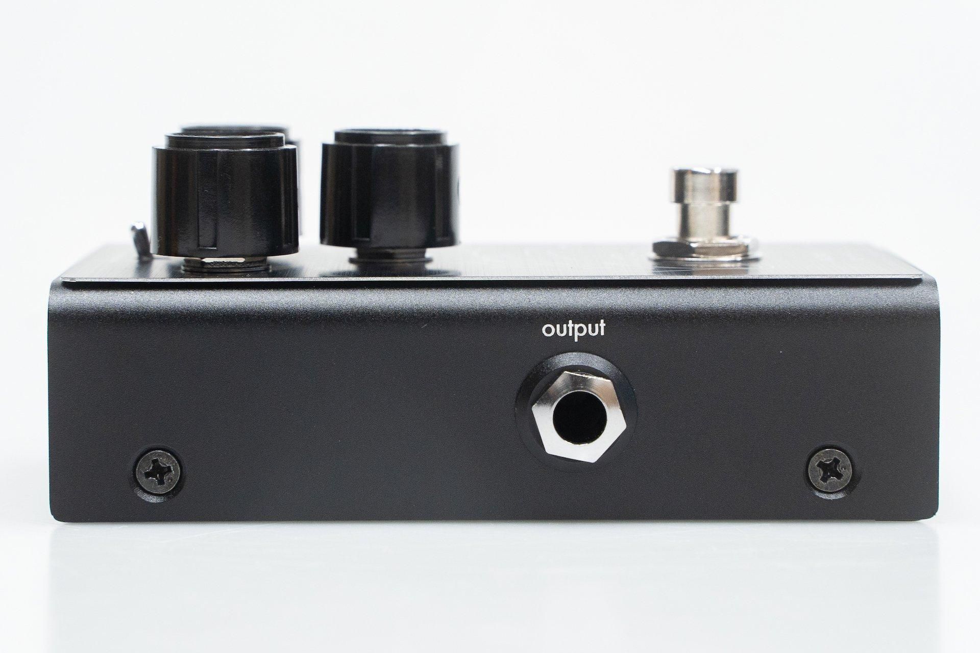 new】limetone audio / fuzzhog proto【GIB横浜】 - Geek IN Box new】limetone audio / fuzzhog proto【GIB横浜】 - Geek IN Box