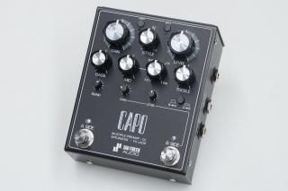中古エフェクター販売 | Geek In Box 中古エフェクター販売 | Geek In Box