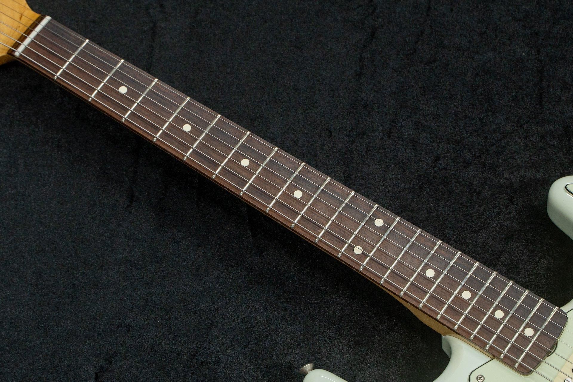 Fender Mex Classic player ストラト　改造品 Fender Mex Classic player ストラト 改造品 Fender MEX Limited