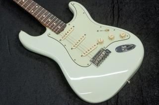 激レア】 Ibanez GART011LTD-SXB レスポール 限定モデル ギター