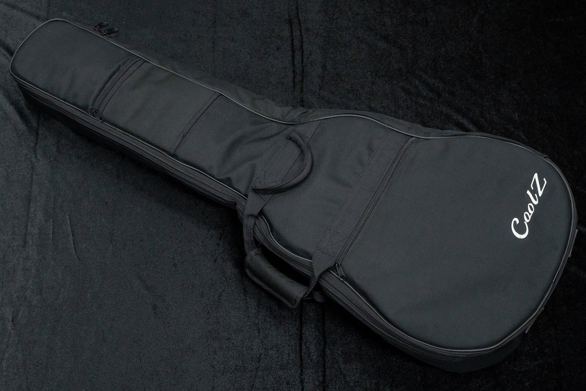 used】CoolZ / ZLS-2FM NAT #K070071 4.55kg【TONIQ横浜】 - Geek IN Box