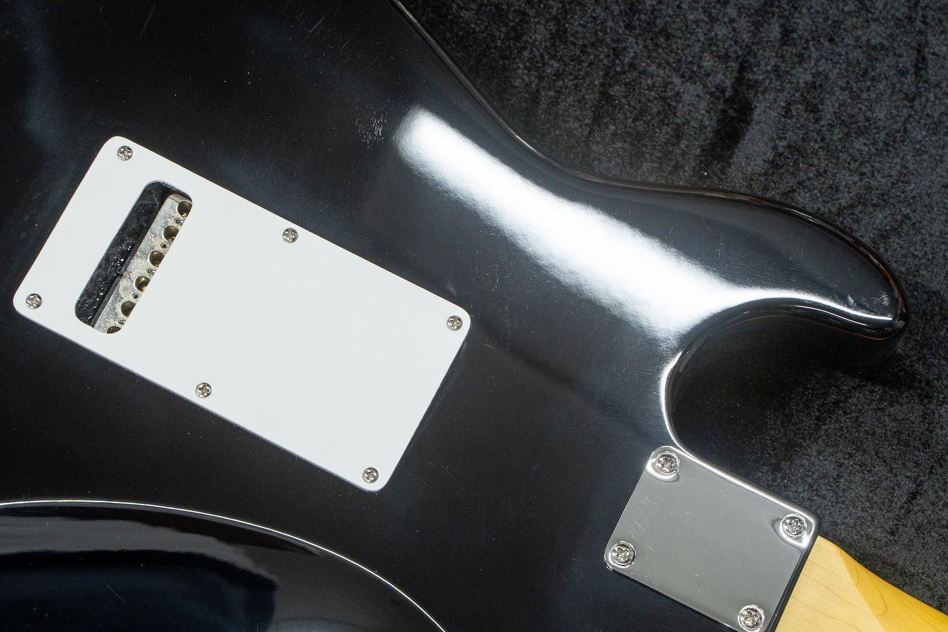 outlet】G&L / Tribute S-500 MP BLB #231112327 3.92kg【TONIQ outlet】G&L / Tribute S-500 MP BLB #231112327 3.92kg【TONIQ