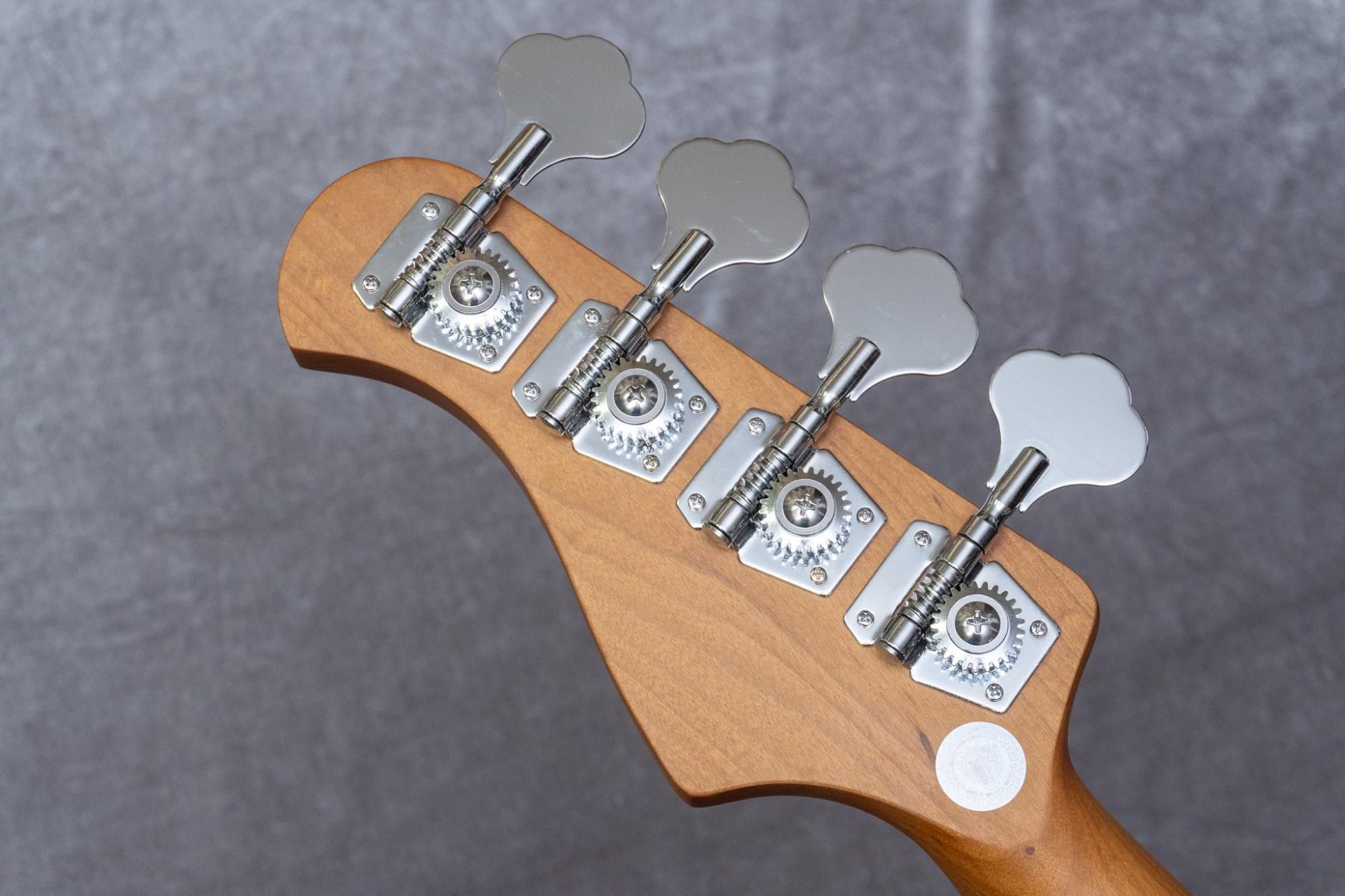 new】Bacchus / WJB-1DX RSM/M LPB【GIB兵庫】 - Geek IN Box