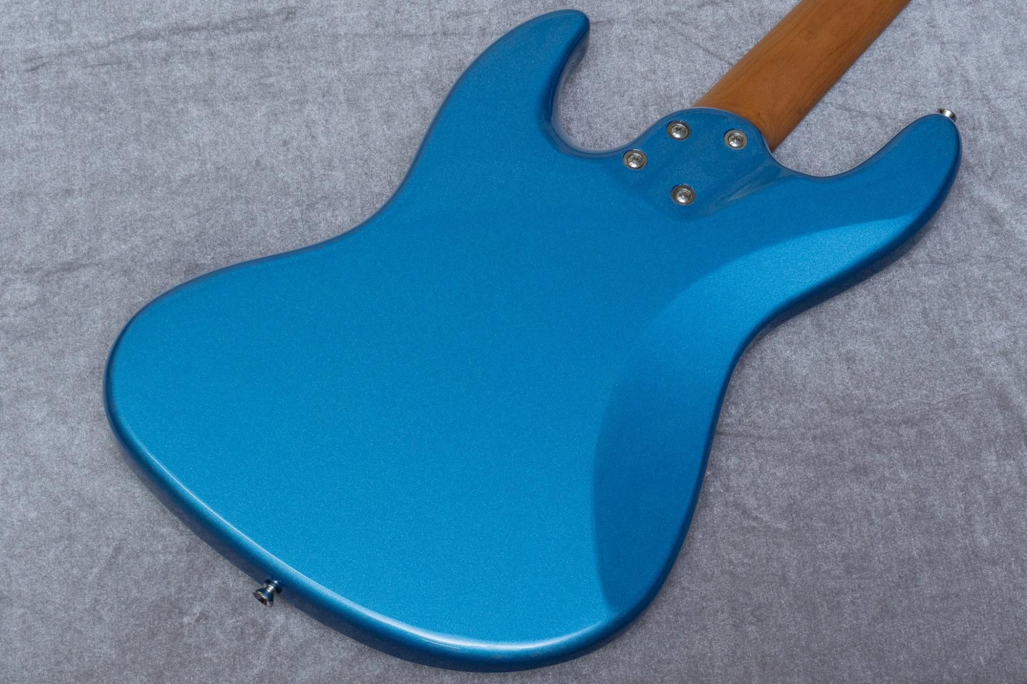 new】Bacchus / WJB-1DX RSM/M LPB【GIB兵庫】 - Geek IN Box