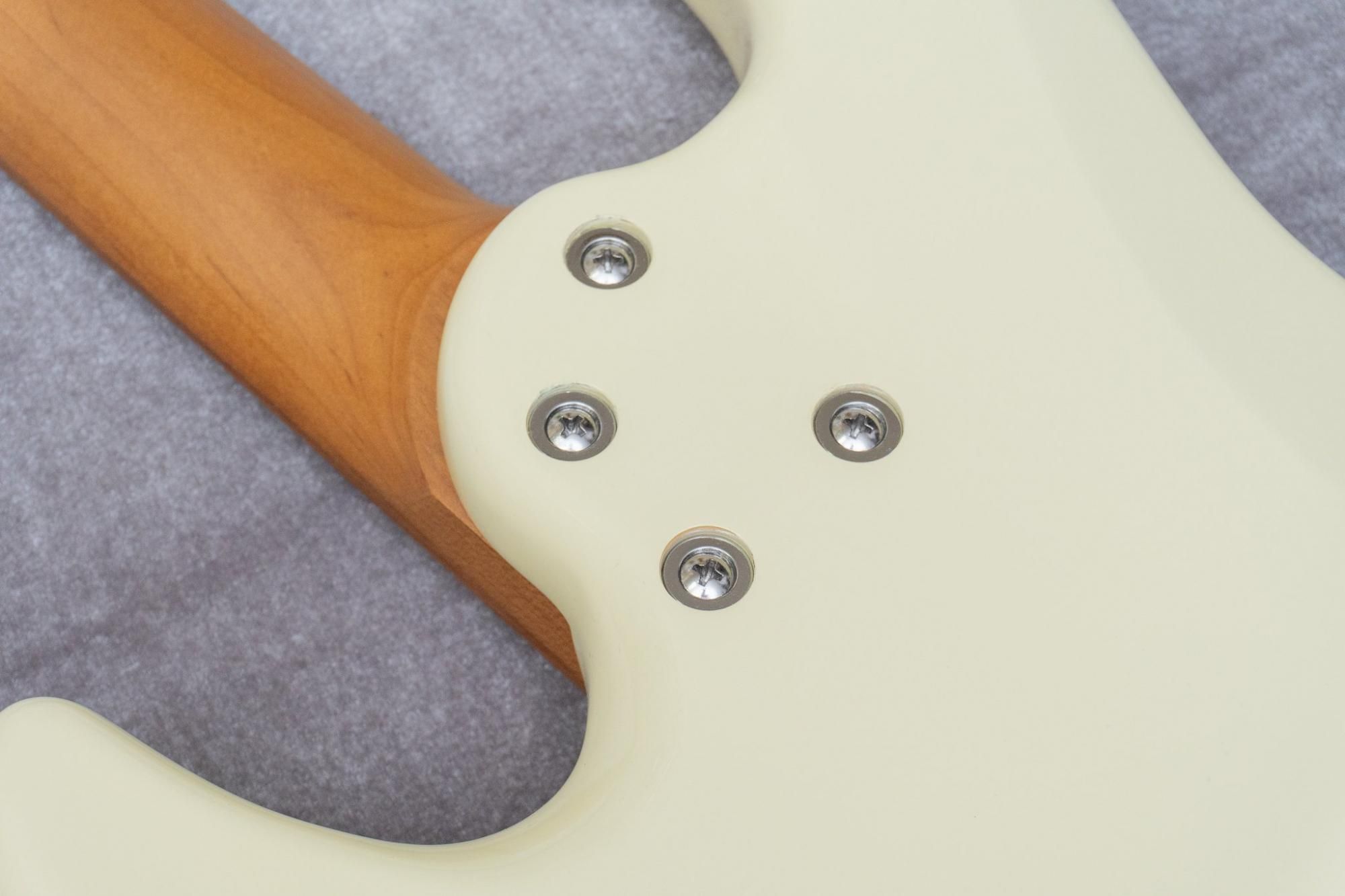 Bacchus WJB-1DX RSM/M OWH ケース　台座　有 WJB-1DX RSM/M | Deviser ｜株式会社ディバイザー｜長野県松本市