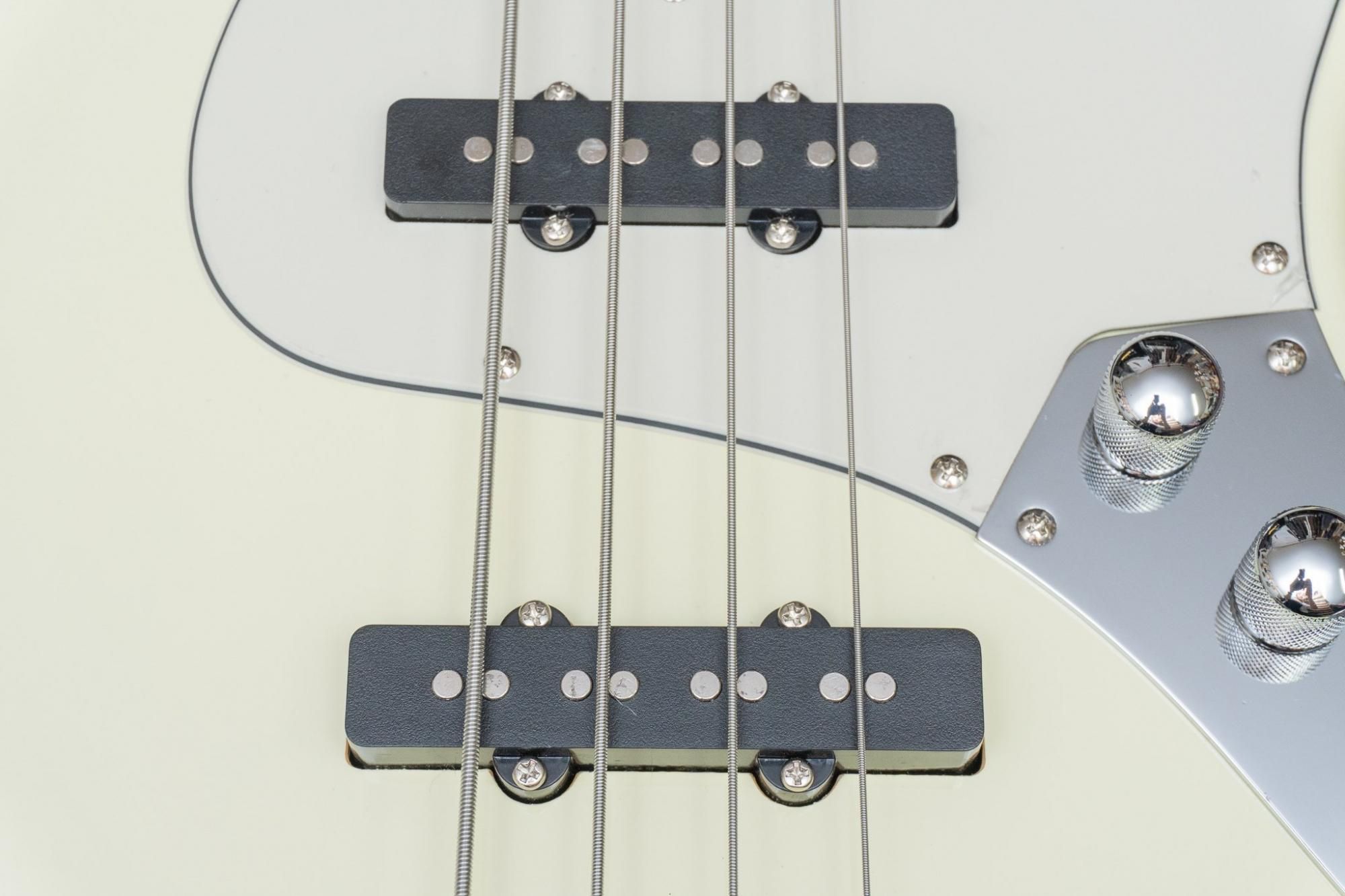 outlet】Bacchus / WJB-1DX RSM/M OWH【GIB兵庫】 - Geek IN Box