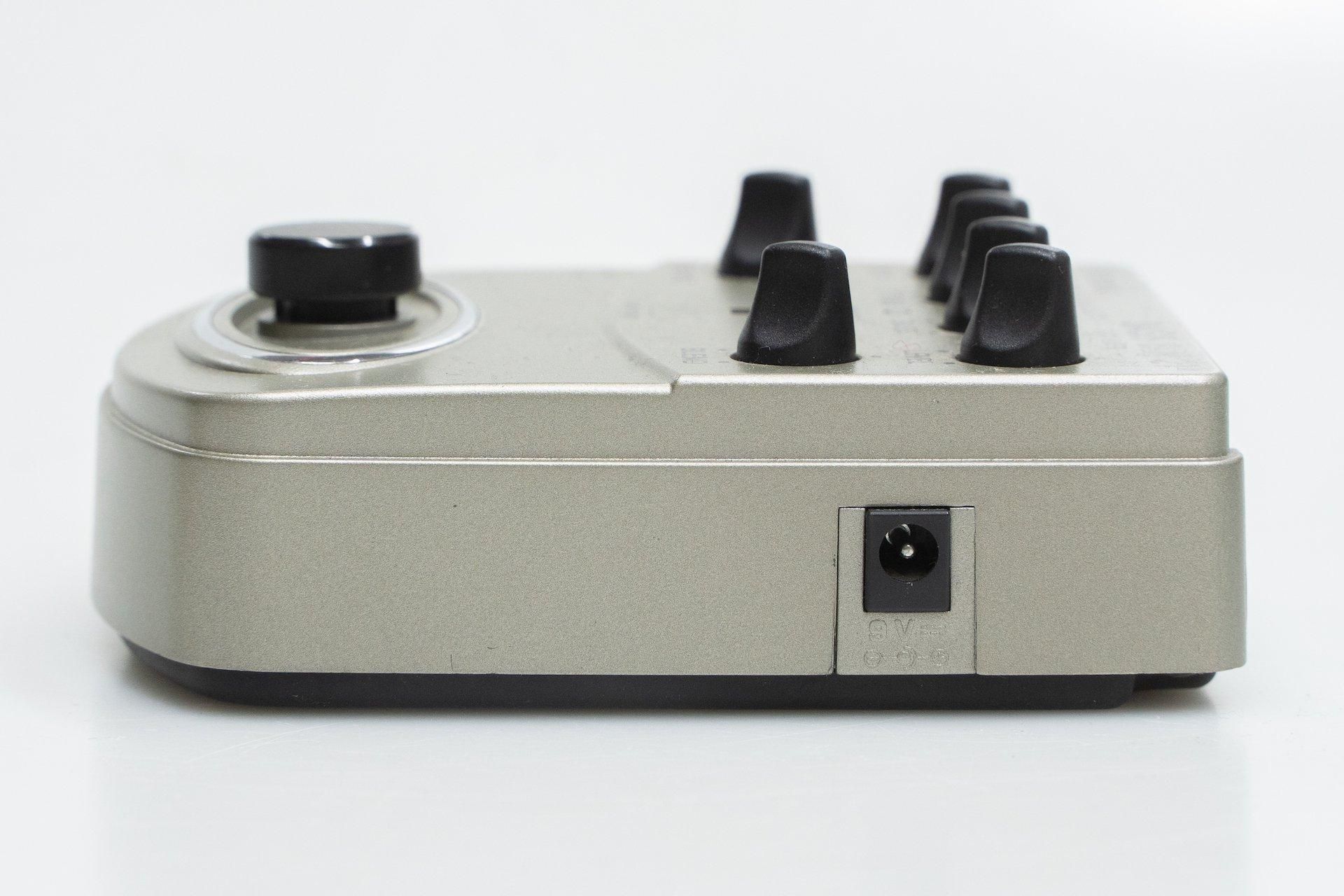 used】BEHRINGER / BDI21 V-TONE BASS DRIVER DI【GIB横浜 used】BEHRINGER / BDI21 V-TONE BASS DRIVER DI【GIB横浜