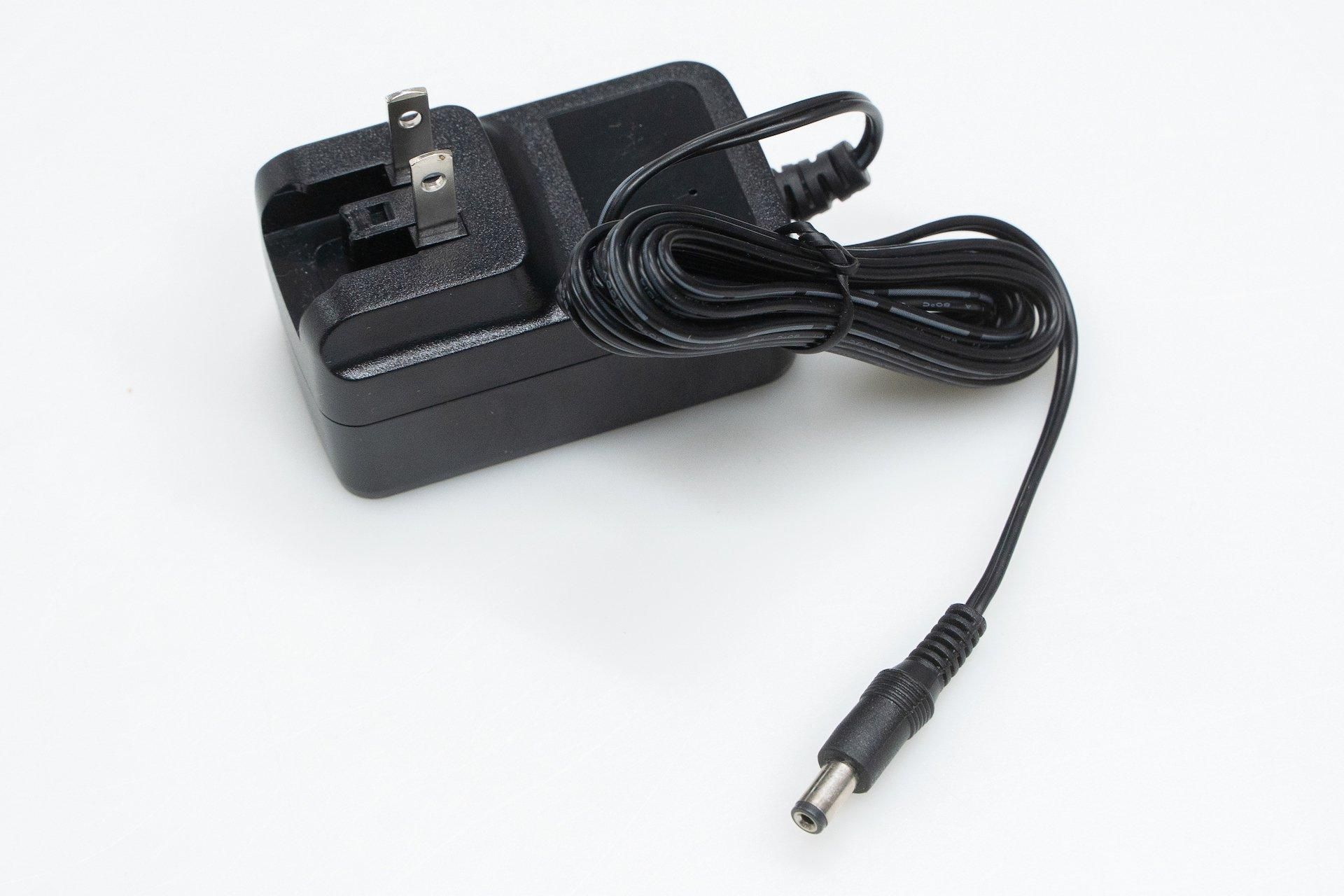 Neural DSP QUAD CORTEX ＆ GATOR TSA Case set ｜イケベ楽器店