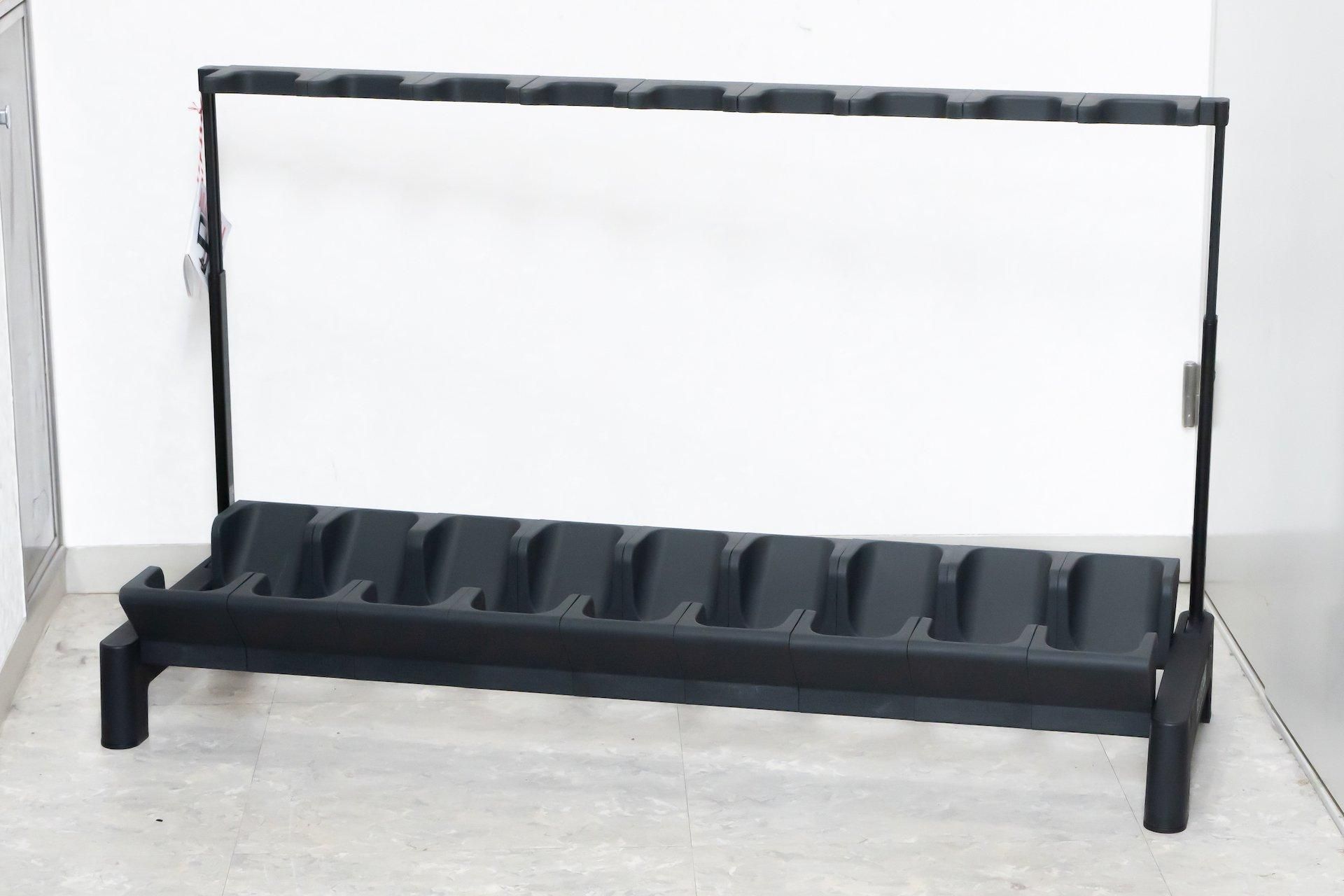 new】ROCKSTAND by Warwick / Rock Stand Modular Multiple new】ROCKSTAND by Warwick / Rock Stand Modular Multiple