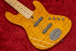 usedLAKLAND / USA 55-AJ Markus Orange  #5J0197GIB͡