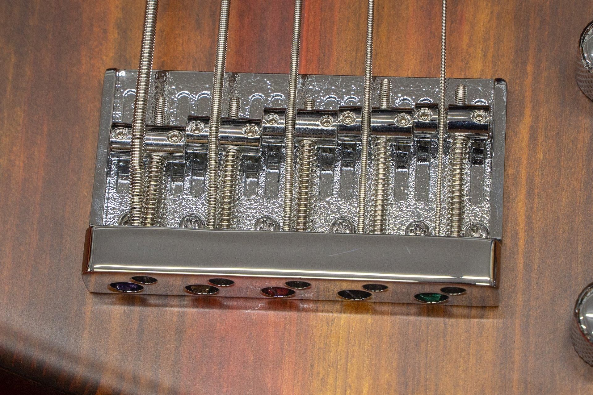 used】Mayones / Jabba HF5 Hadrien Feraud 2022 4.015kg #JAB2302973