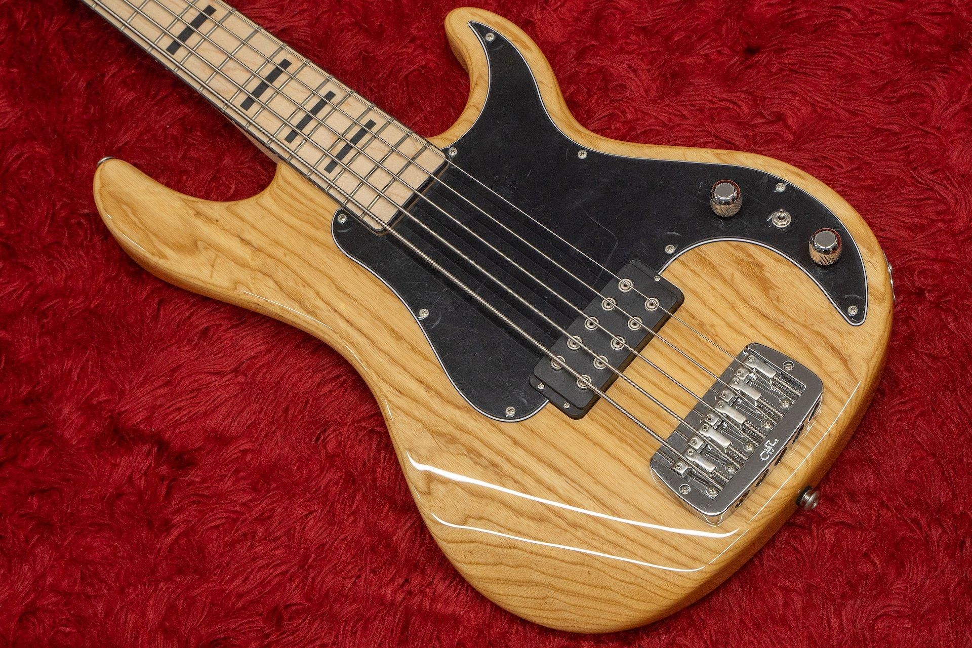 new】G&L / Kiloton 5 NAT MP NBB BIB KLTN5 4.200kg