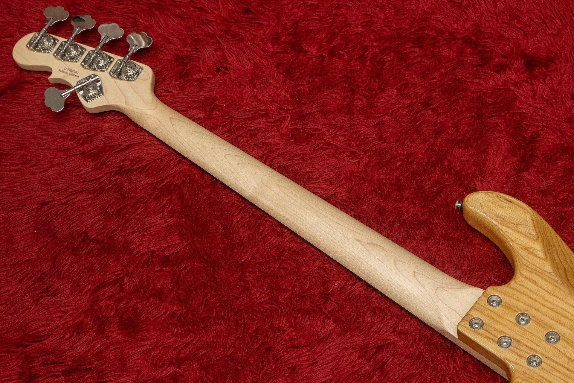 new】G&L / Kiloton 5 NAT MP NBB BIB KLTN5 4.200kg #CLF1802102【GIB