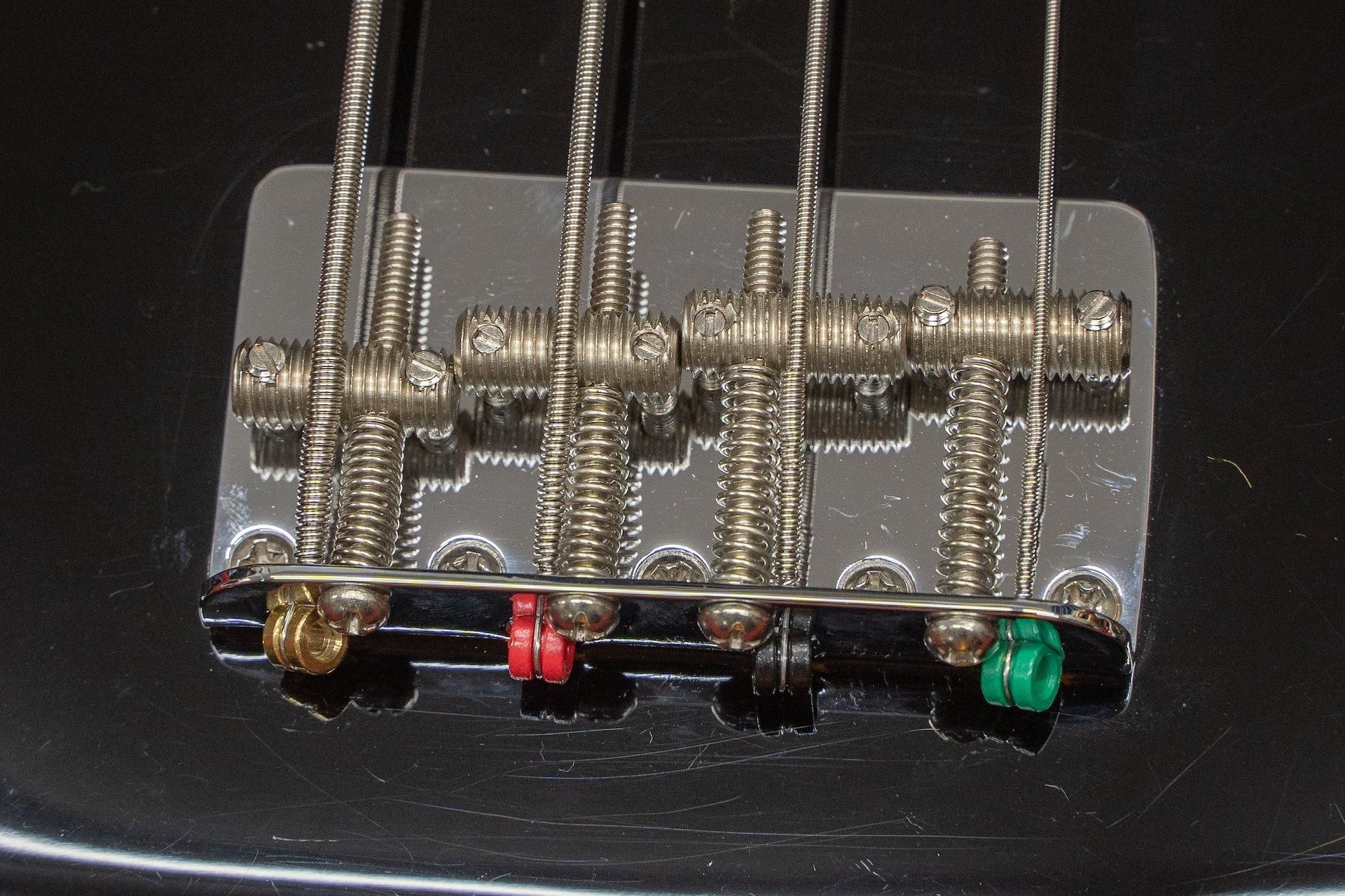 美品 Fender AmericanStandard PrecisionBass Fender USA フェンダーUSA American Standard Precision Bass