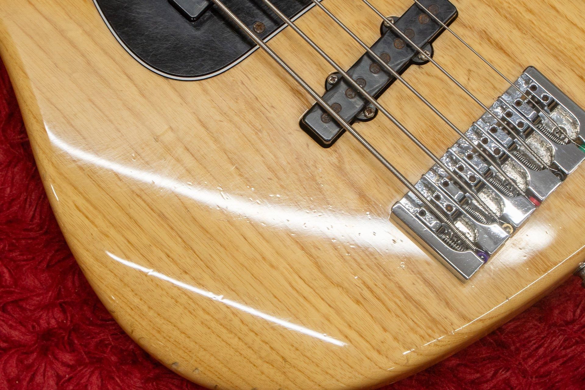 used】Crews Maniac Sound / JB-5 MIFJ LTD NAT 4.125kg #140207 used】Crews Maniac Sound / JB-5 MIFJ LTD NAT 4.125kg #140207