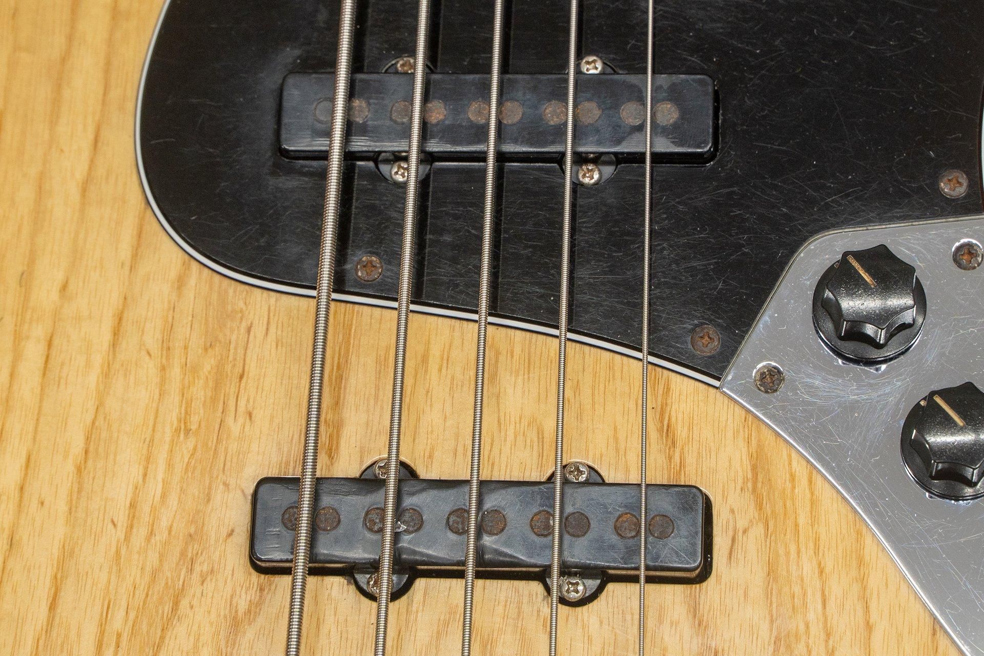 used】Crews Maniac Sound / JB-5 MIFJ LTD NAT 4.125kg #140207 used】Crews Maniac Sound / JB-5 MIFJ LTD NAT 4.125kg #140207