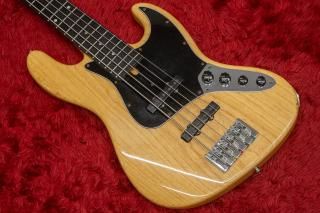RECORDING KING  RD-328 ほぼ新品　9月1日まで BBM2023 ベースボールカード ルーキーエディション Starting
