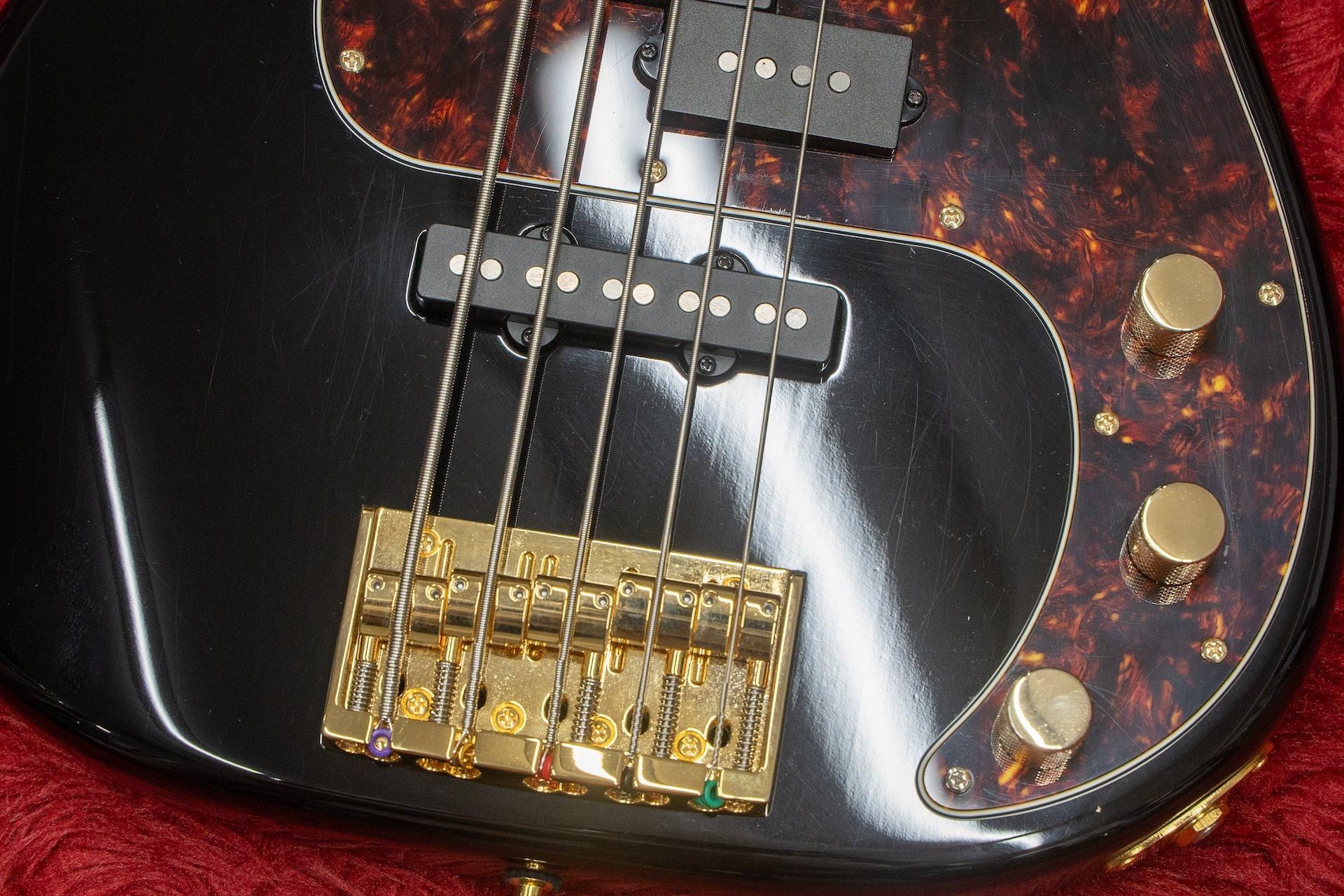 used】momose / MPJ-Five1-STD/NJ BLK-MH 2023 4.325kg #16271 used】momose / MPJ-Five1-STD/NJ BLK-MH 2023 4.325kg #16271