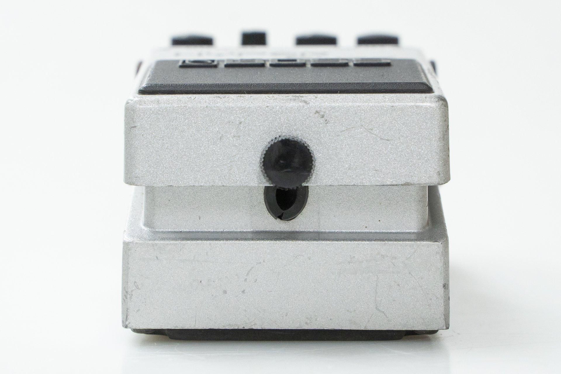 used】BOSS / FZ-2 HYPER FUZZ【GIB横浜】 - Geek IN Box used】BOSS / FZ-2 HYPER FUZZ【GIB横浜】 - Geek IN Box