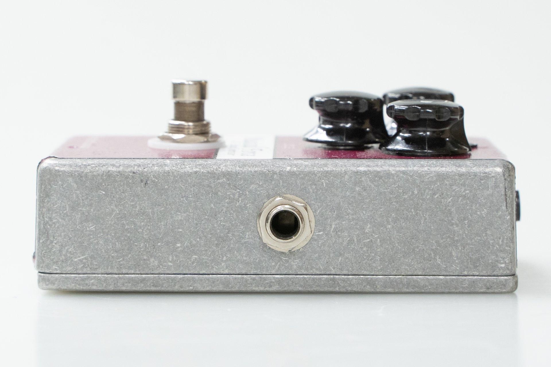 used】Neotenic Sound / Magical Force【GIB横浜】 - Geek IN Box used】Neotenic Sound / Magical Force【GIB横浜】 - Geek IN Box