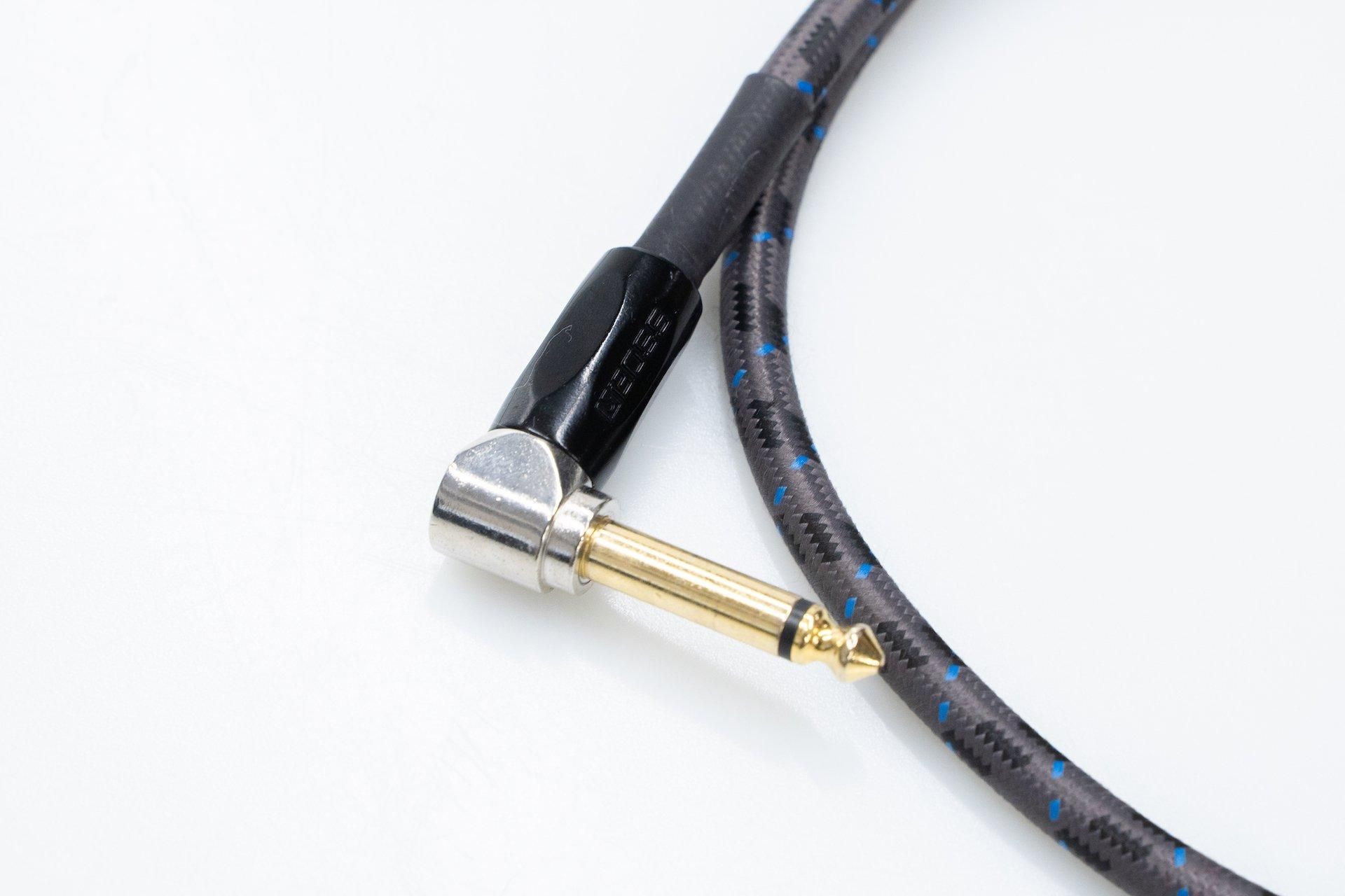 used】BOSS / WL-60 Wireless System【GIB横浜】 - Geek IN Box