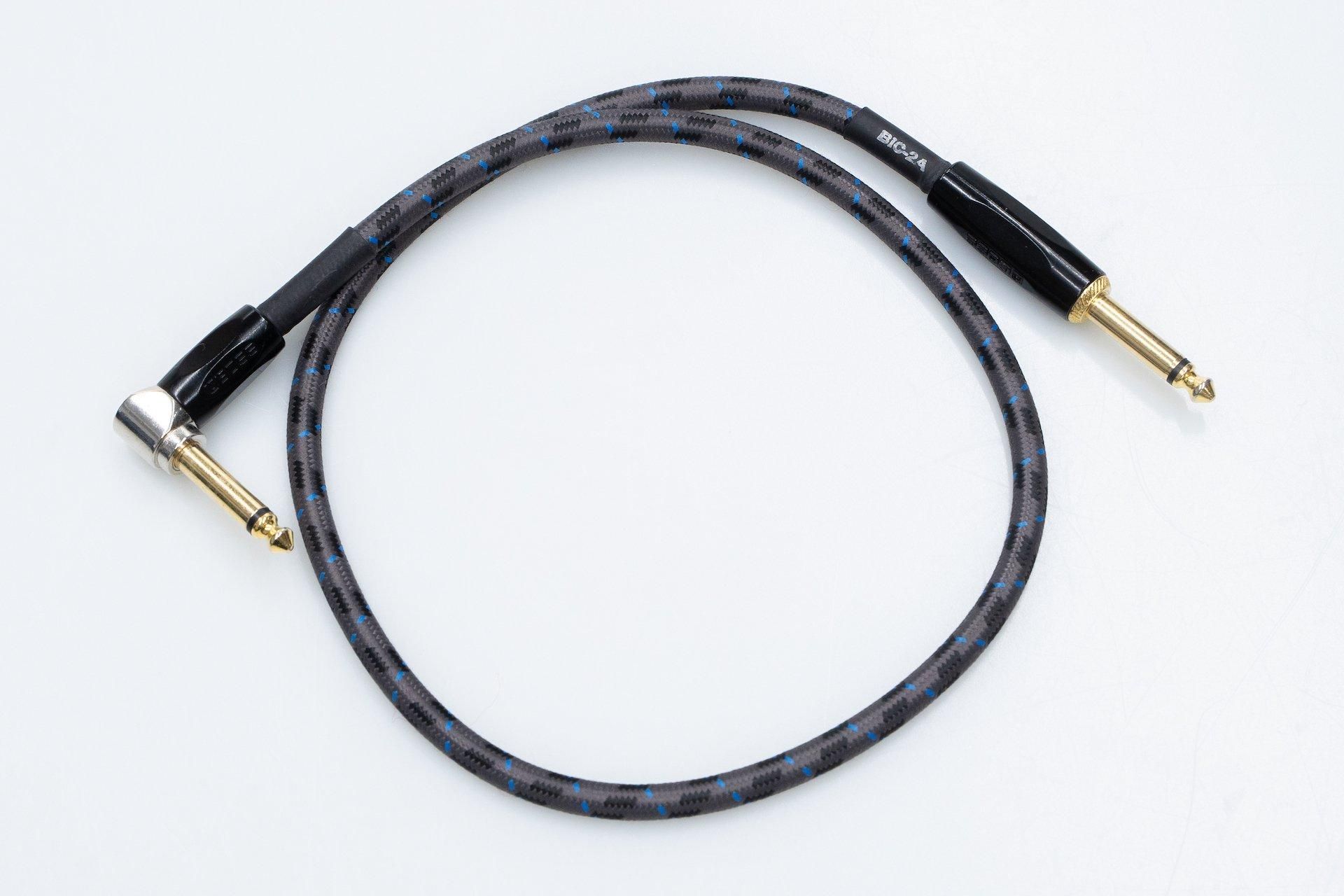 used】BOSS / WL-60 Wireless System【GIB横浜】 - Geek IN Box