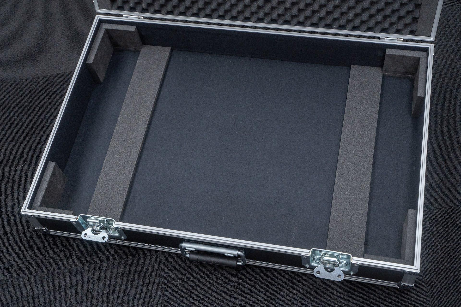 new】Free The Tone / FP7045 with TC-3 Forvis Light