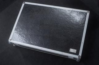FAT 118F フランジャー　新品未使用 2025年最新】Yahoo!オークション -フランジャー(ホビー
