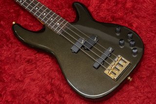 usedFender Japan / PJR-70 Precision Bass 1995 3.675kg #T038035 MADE IN JAPANGIB͡