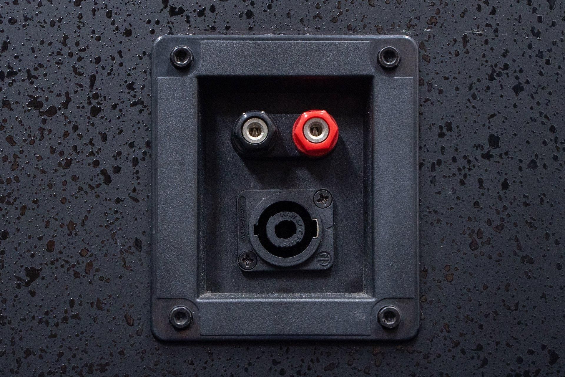 used】AAD by Phil Jones / K10【GIB横浜】 - Geek IN Box