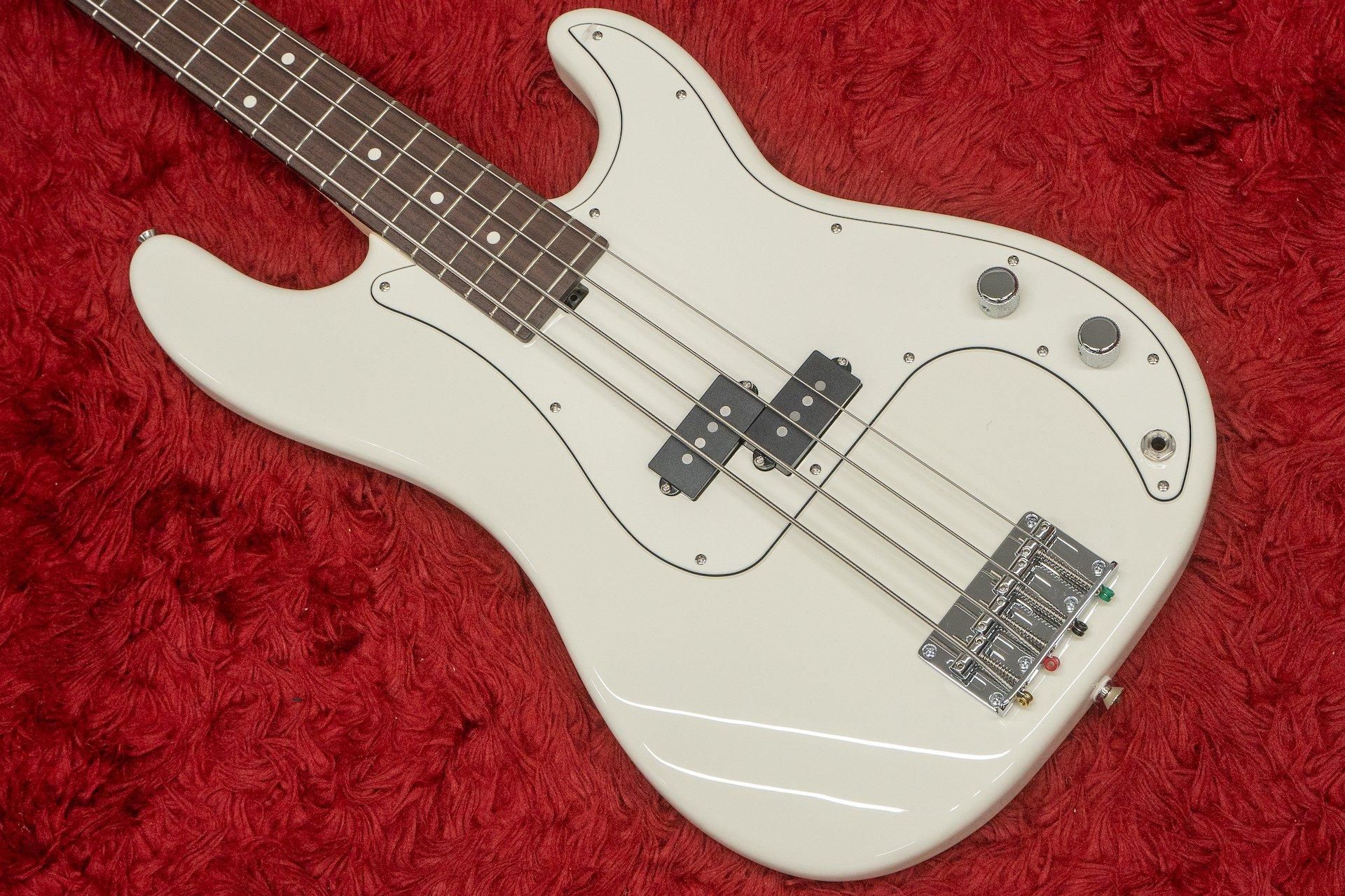 new】Three Dots / PB OWH/R 3.745kg #T855【GIB横浜】 - Geek