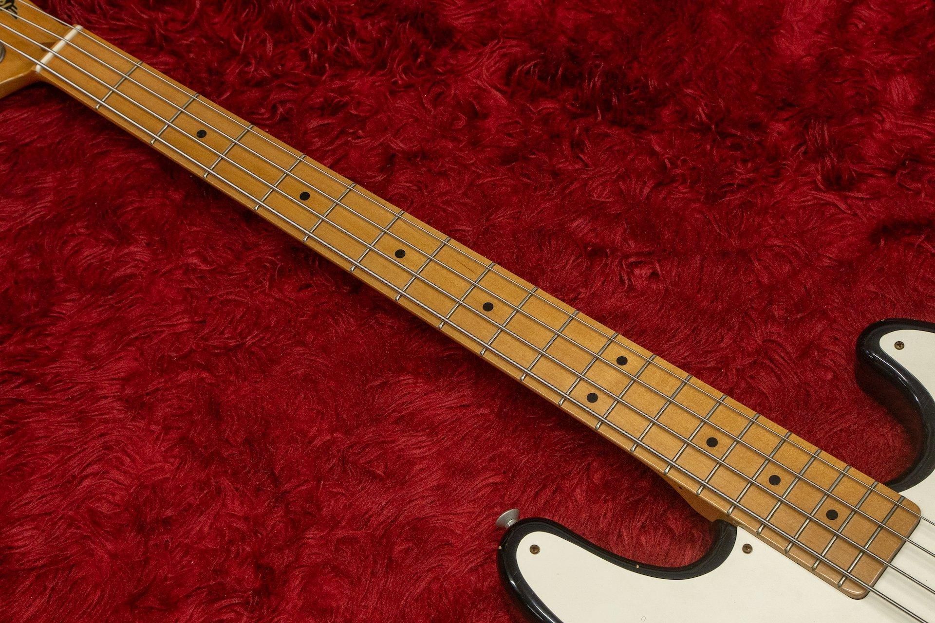 ラビット ベースギター イシバシ楽器心斎橋店 on X ラビット ベースギター イシバシ楽器心斎橋店 on X