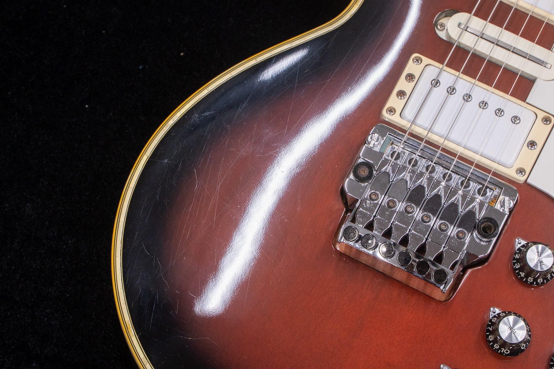 YAMAHA SA-90 1973年製 最初期ロット 楽器・機材