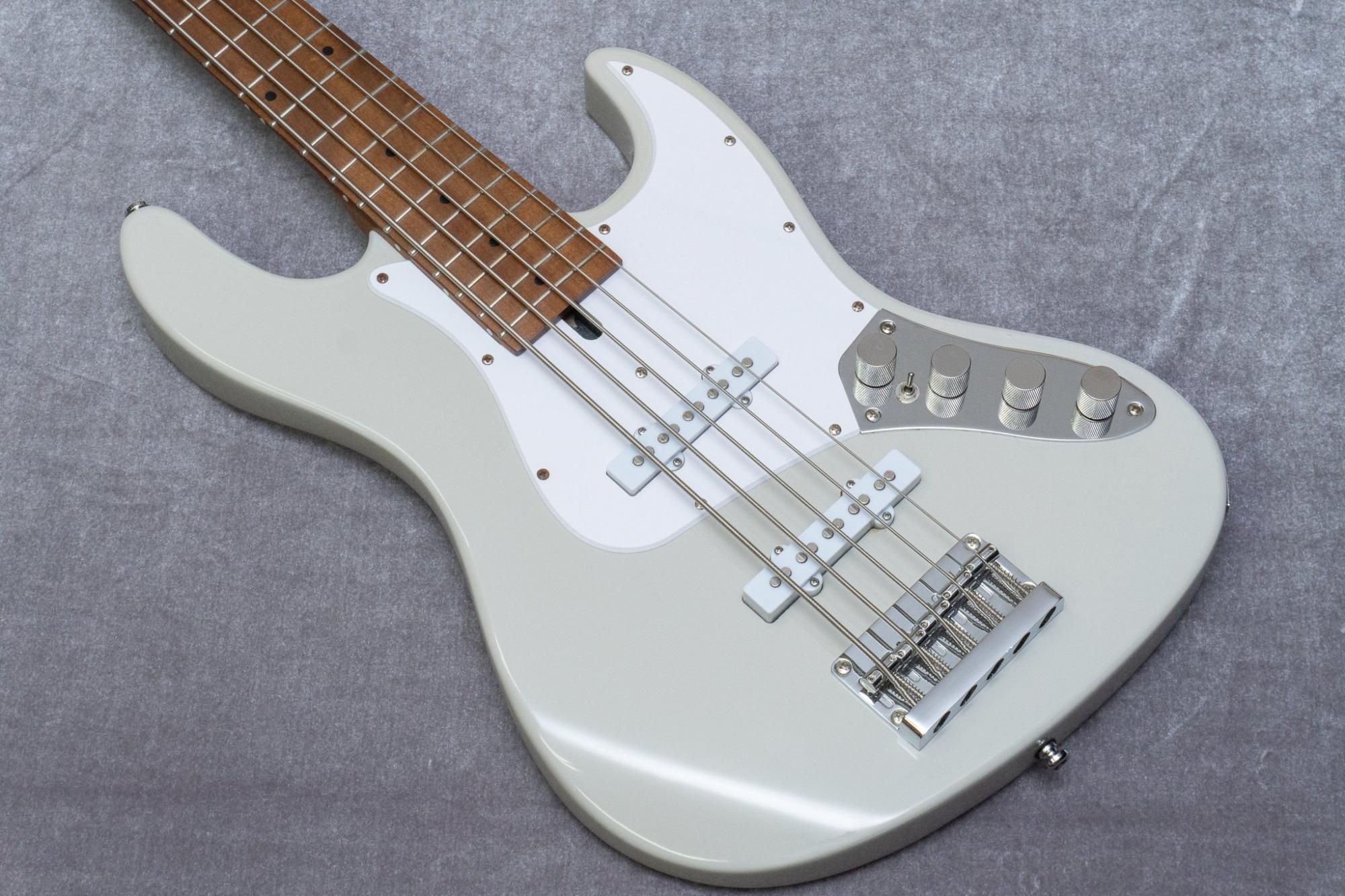 used】Bacchus / WL5-STD33-AC RSM/M LG 4.21kg #GJ01481【GIB兵庫