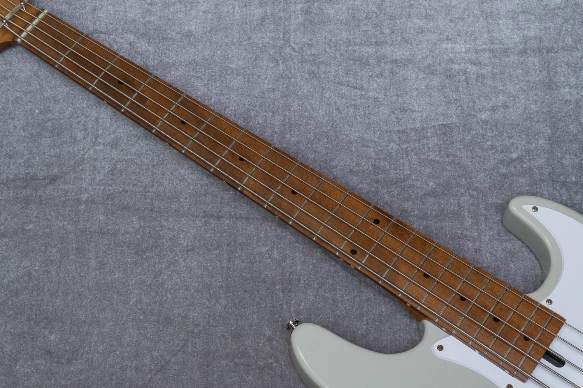 used】Bacchus / WL5-STD33-AC RSM/M LG 4.21kg #GJ01481【GIB兵庫