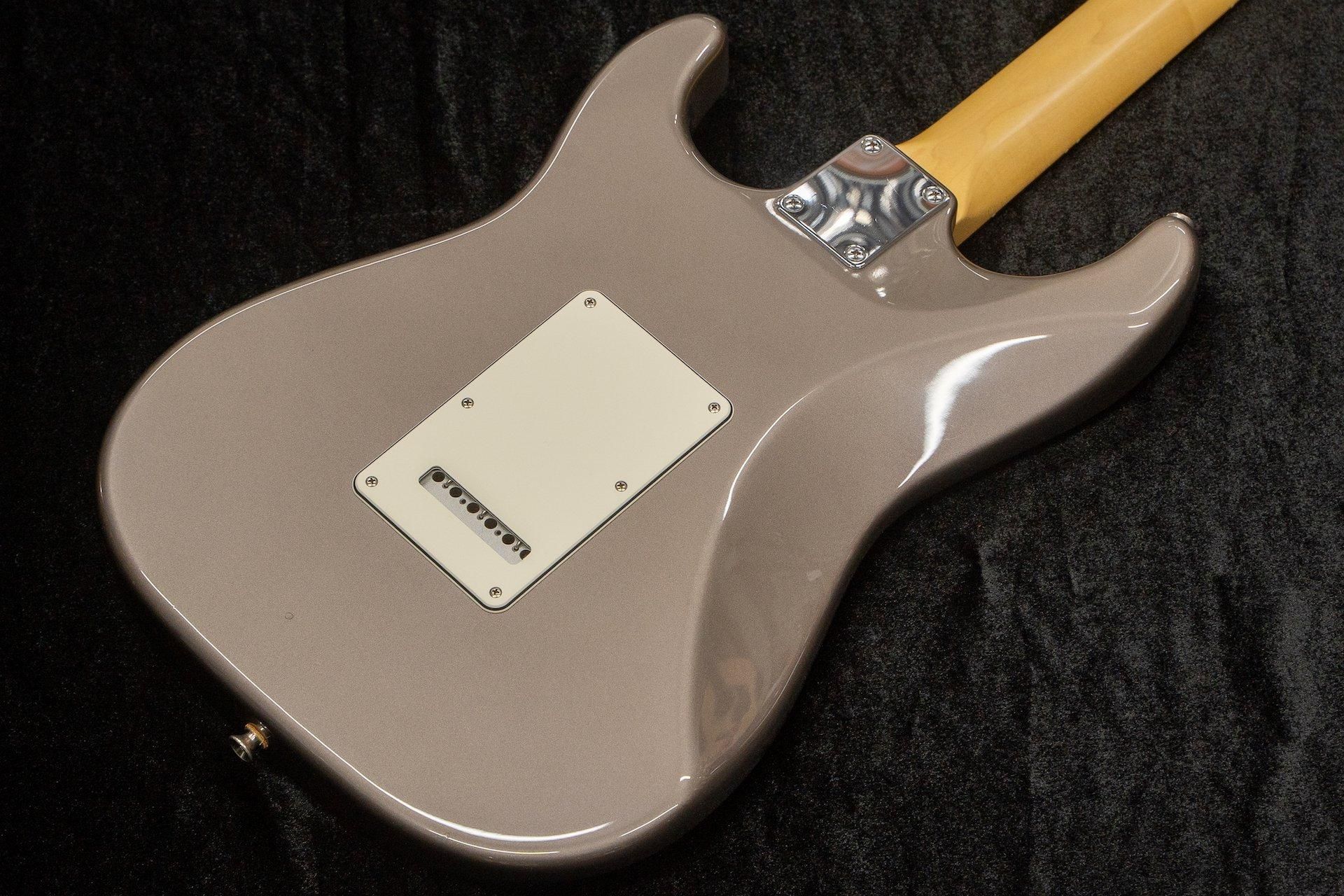 used】Three Dots / S Dolphin Gray Metallic #T032 3.61kg used】Three Dots / S Dolphin Gray Metallic #T032 3.61kg