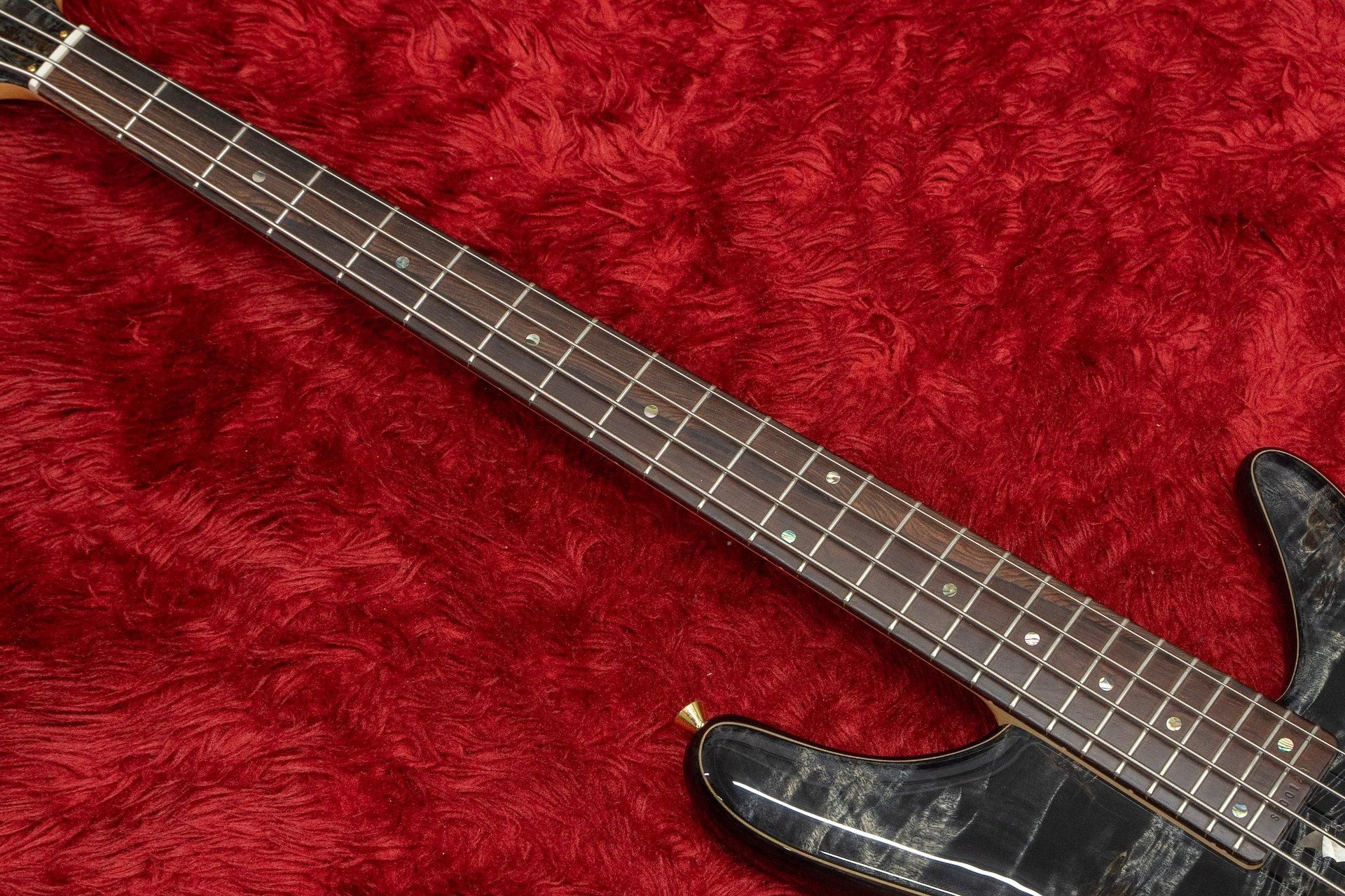 used】Sugi / NB4C 33' POP/ALD2P 1H BSBK 2020 3.740kg #S200123【GIB