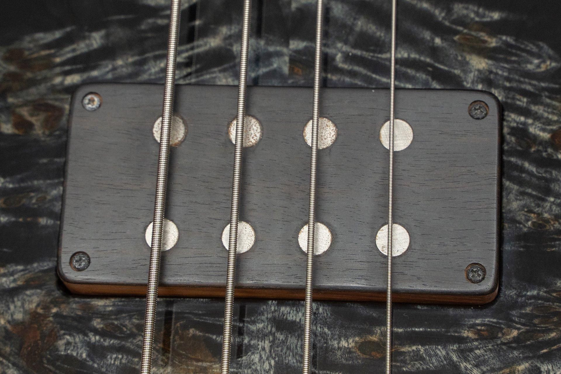 used】Sugi / NB4C 33' POP/ALD2P 1H BSBK 2020 3.740kg #S200123【GIB