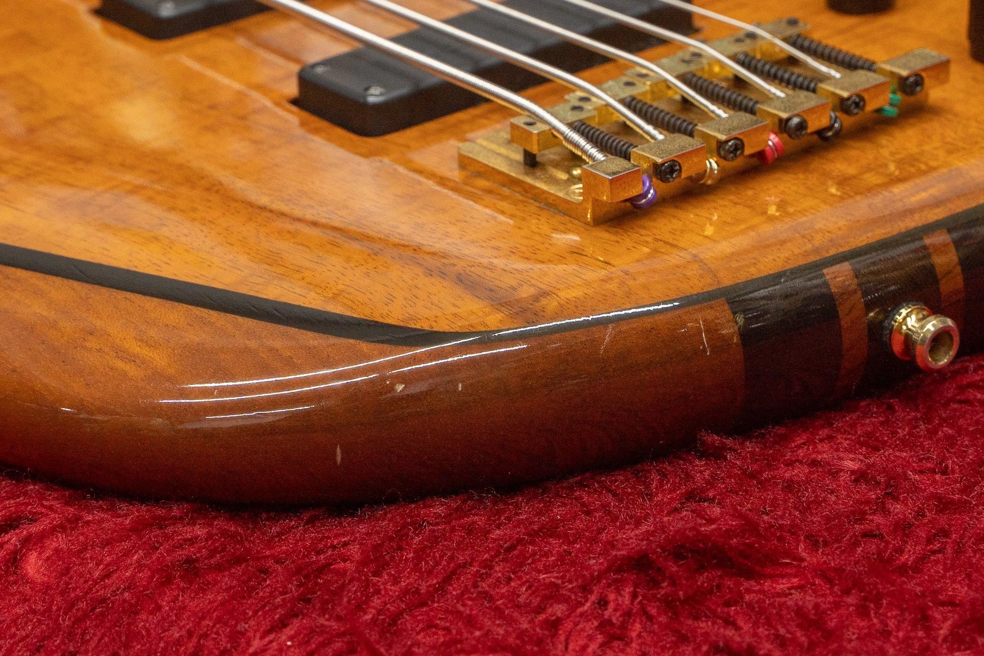 used】moon / MBC-5 15th Anniversary Limited Model 1993 5.280