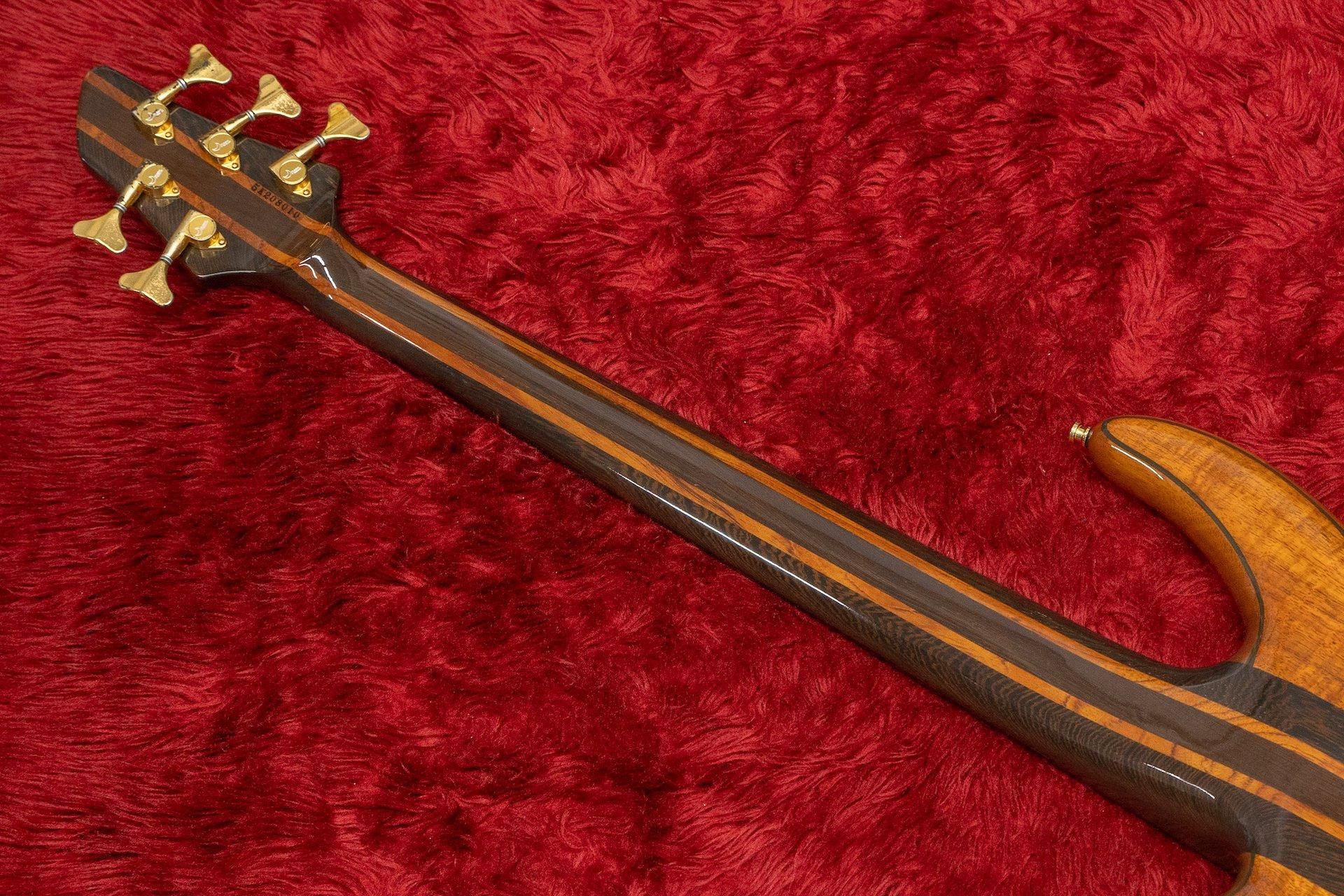 s-l400.jpg