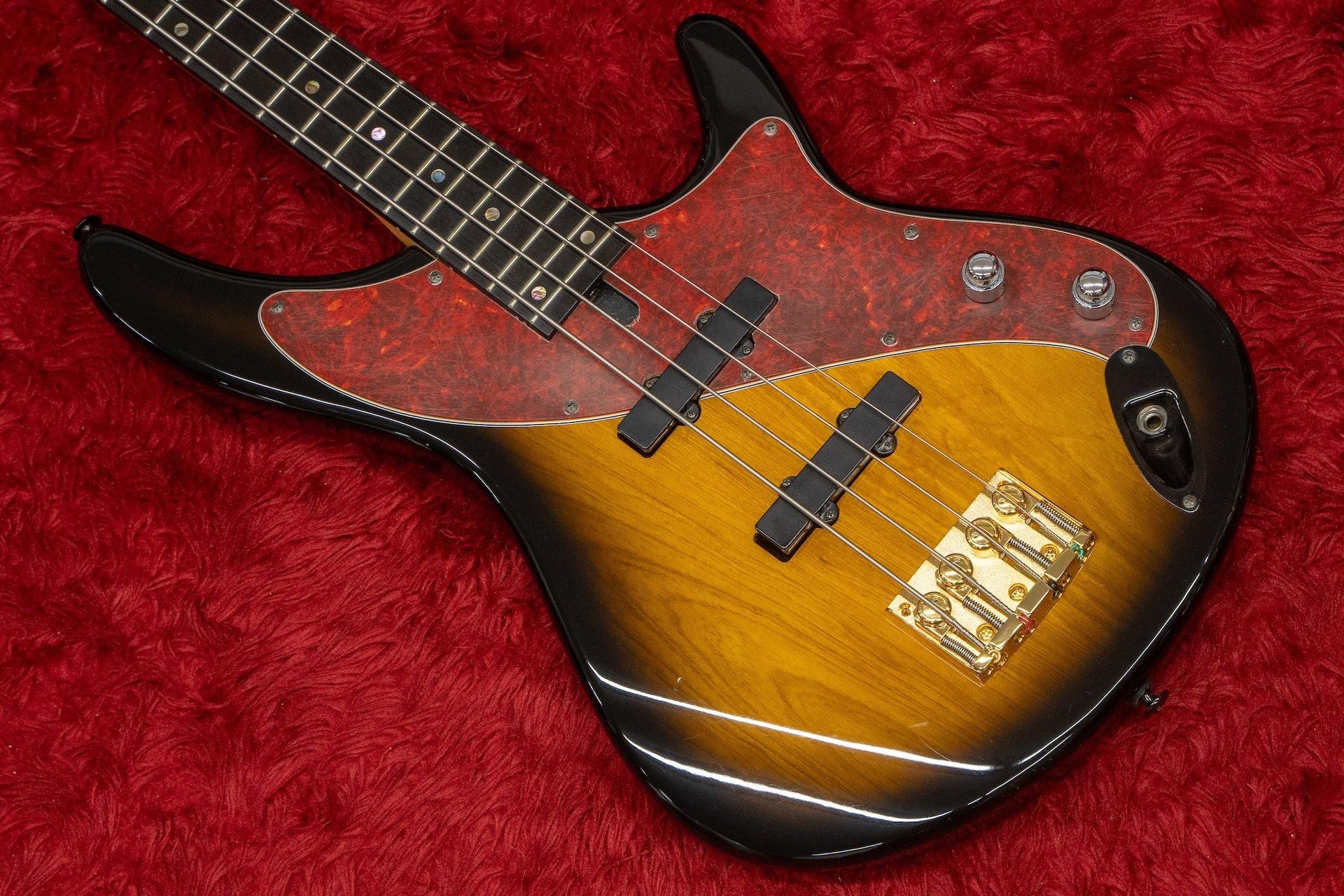 used】AP Aria Custom Shop / AVB-SSB-014 TS 4.210kg #none used】AP Aria Custom Shop / AVB-SSB-014 TS 4.210kg #none