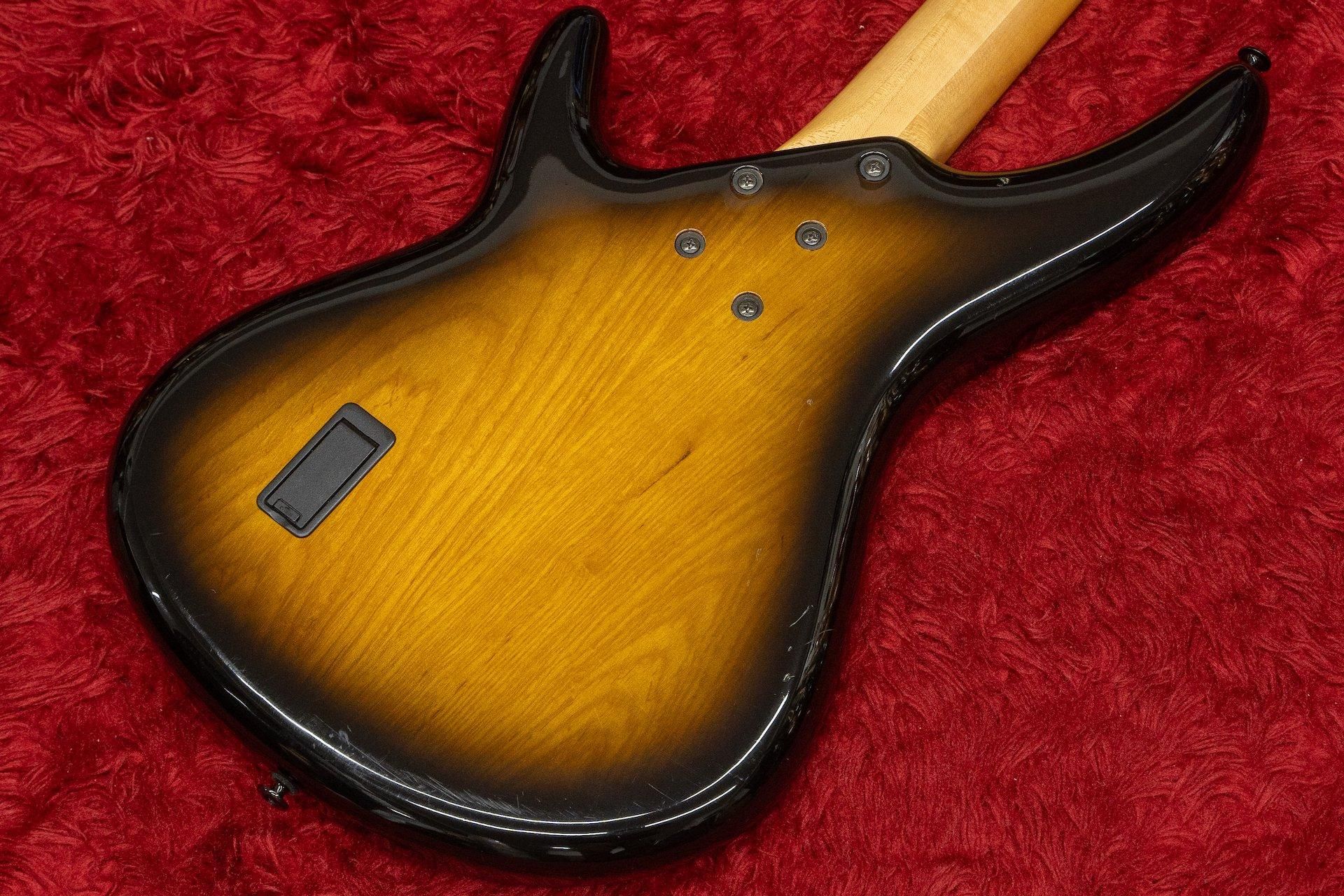 RSB-618/4 WH | RSB-618 | Products | ARIA 荒井貿易株式会社