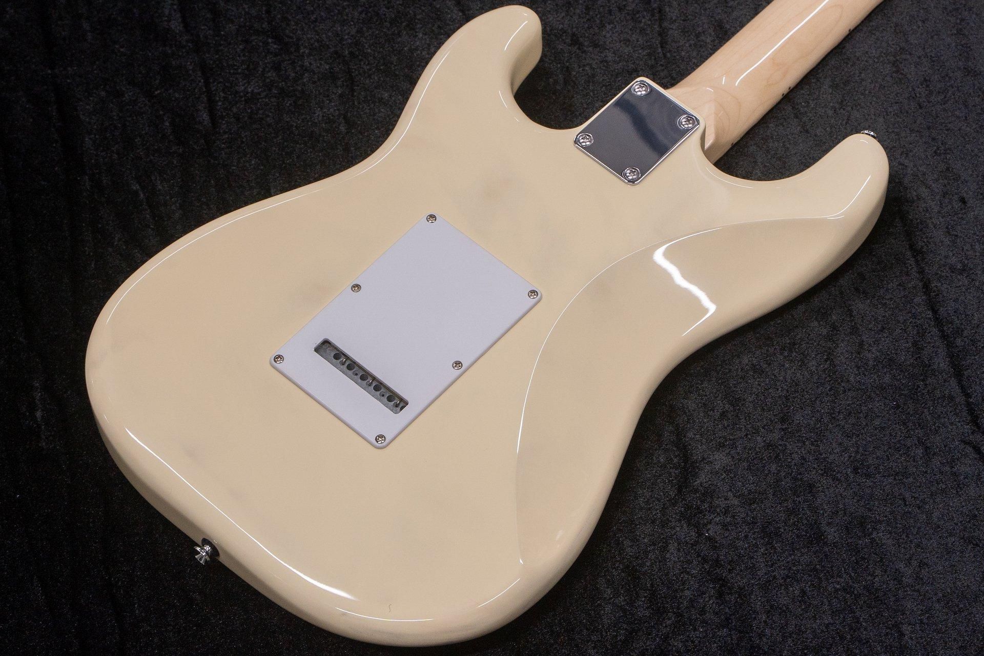 used】GrassRoots / G-ST-SC/M #GC1946591 3.98kg【TONIQ横浜】 - Geek