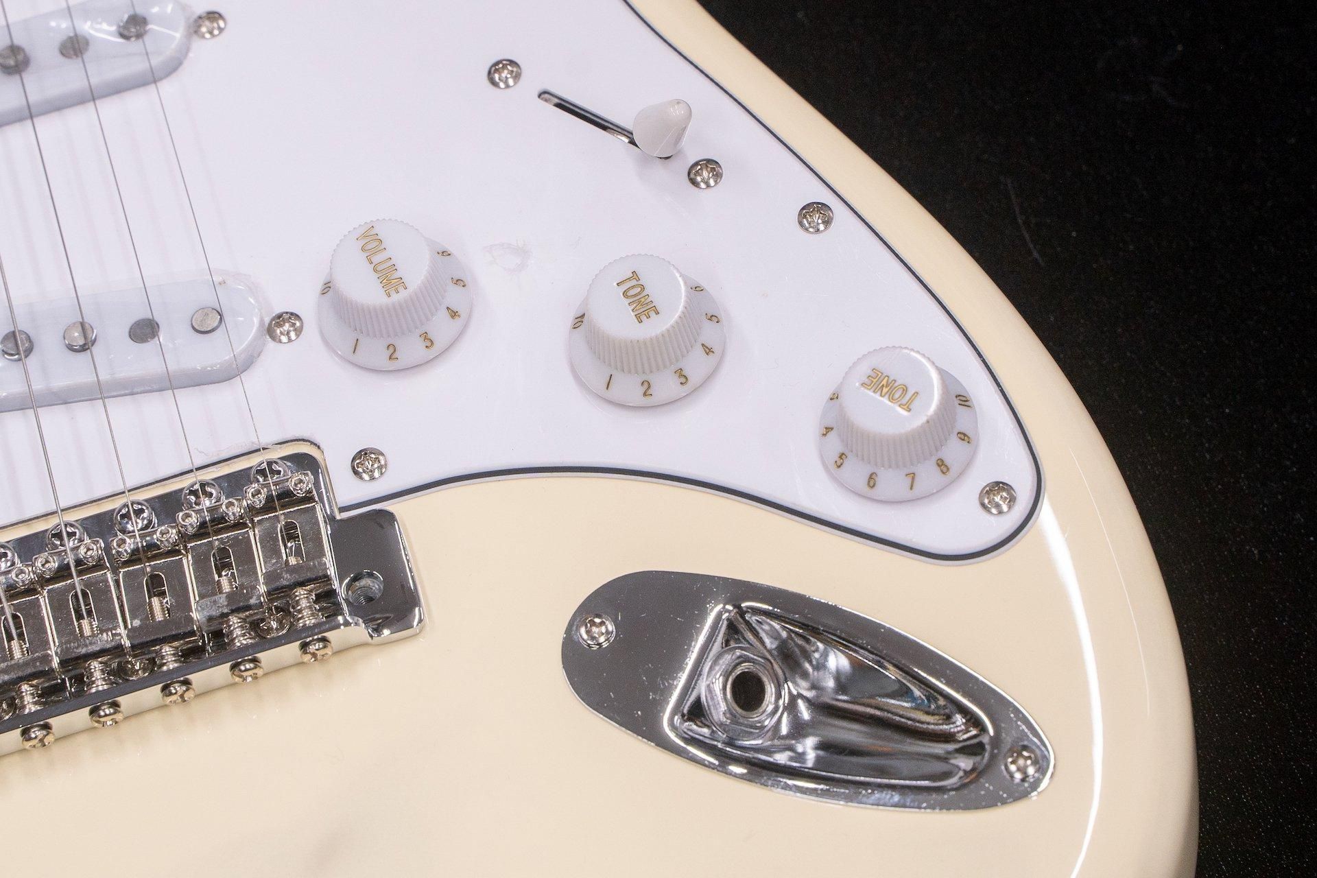 used】GrassRoots / G-ST-SC/M #GC1946591 3.98kg【TONIQ横浜