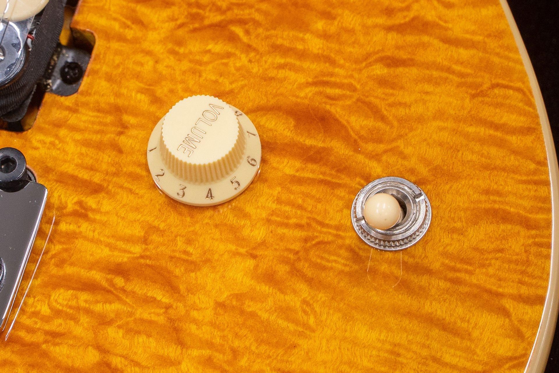 new】Sterling by MusicMan / AXIS AX40-TGO-M #SG67787 3.44kg new】Sterling by MusicMan / AXIS AX40-TGO-M #SG67787 3.44kg