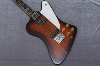 ProCeed ESP★極上のキルト★スルーネック★5弦オーダーメイド品★日本製 Yahoo!オークション - ProCeed ESP スルーネック5弦ベース