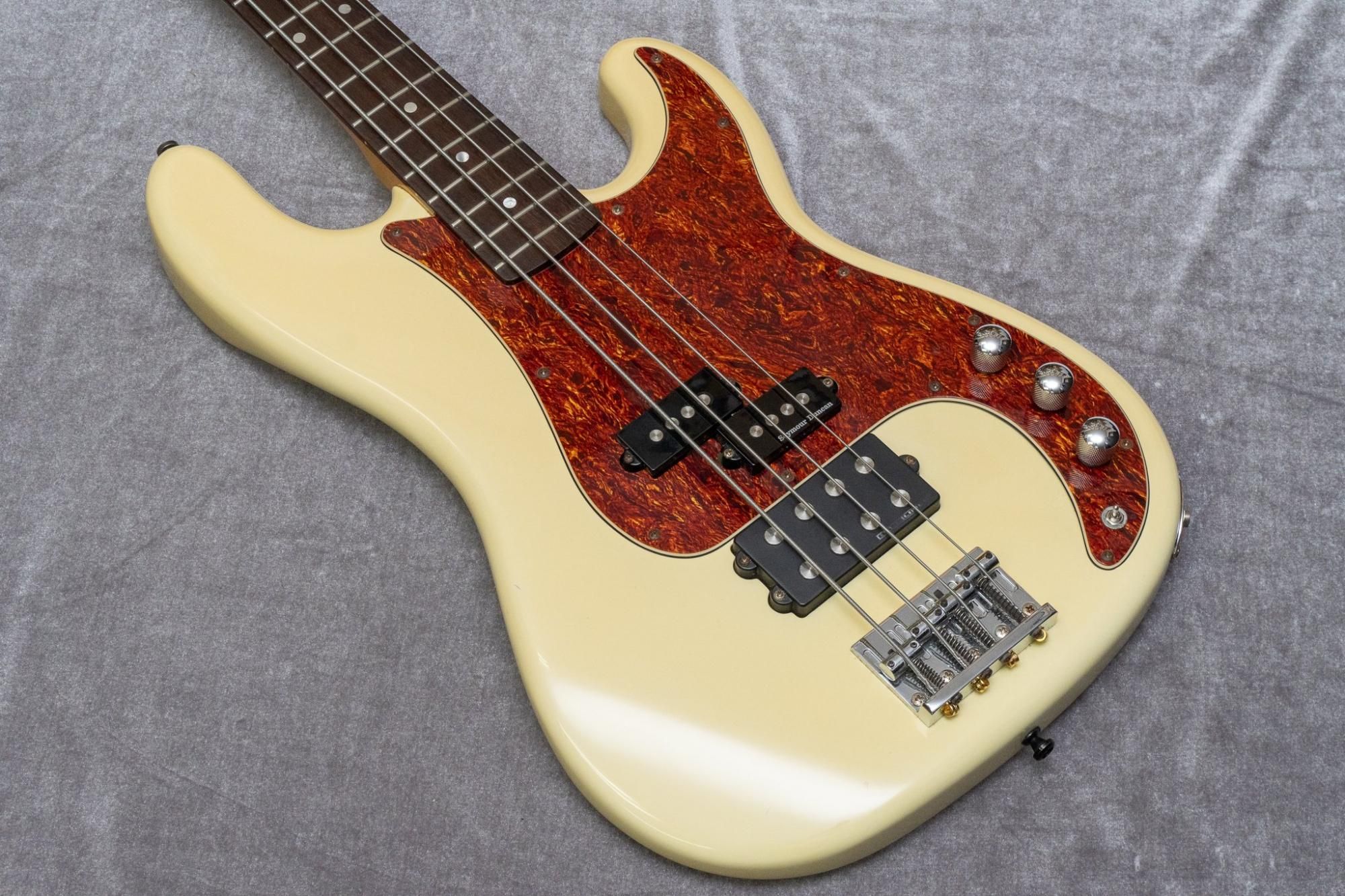【誠実】 used】Grass #6M0626508【GIB兵庫 4.24kg G-PB-45PM / roots ベース