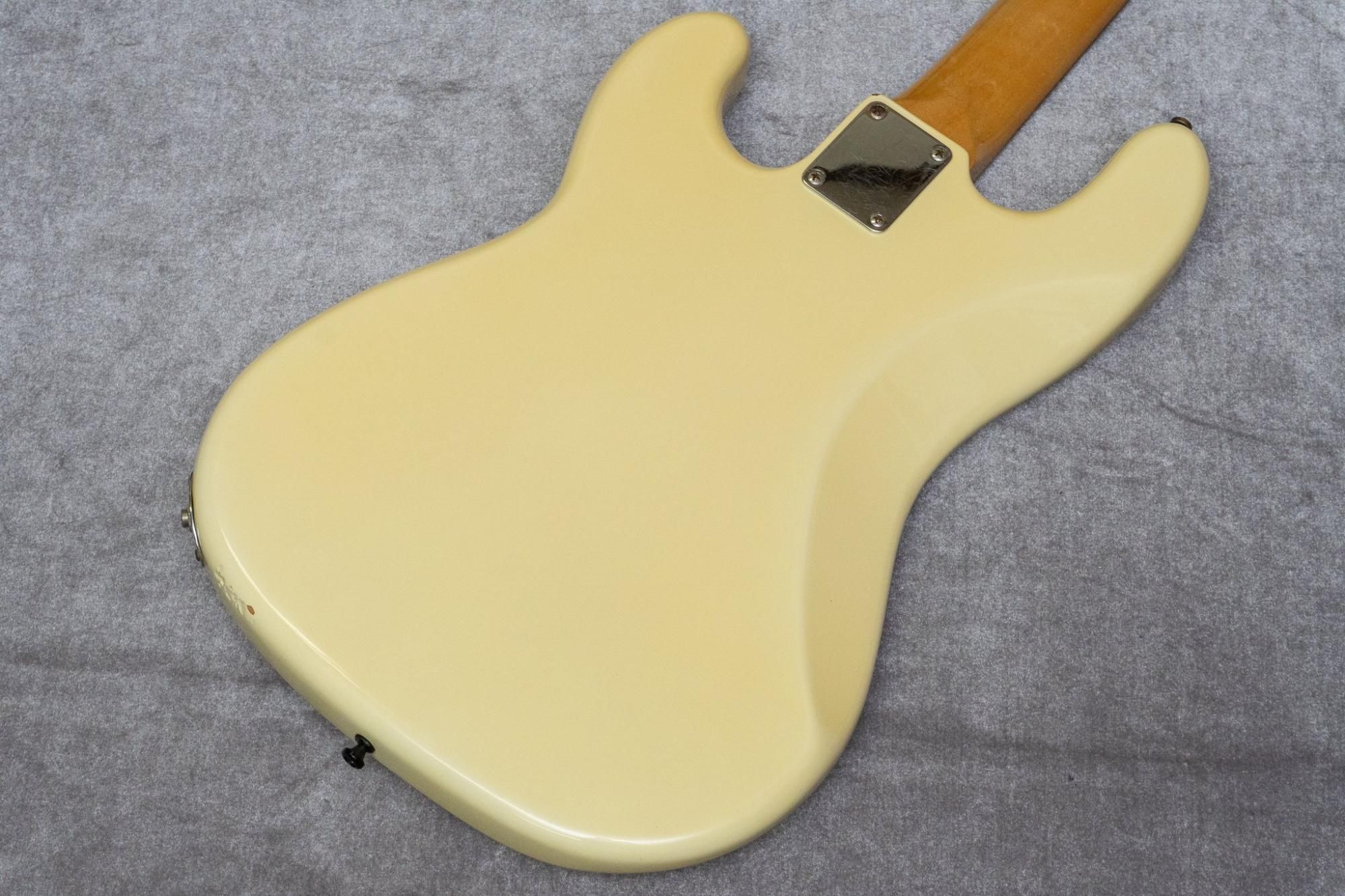 used】Grass roots / G-PB-45PM 4.24kg #6M0626508【GIB兵庫